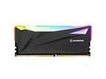 影驰星曜 16GB DDR4 3200