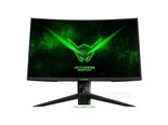 ANTGAMER ANT321QC