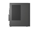 台电凌珑 2022(i3 12100/8GB/256GB/集显)