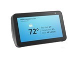 亚马逊Echo Show 5