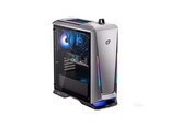 七彩虹iGame M600(i5 11400/16GB/500GB/RTX3060L)