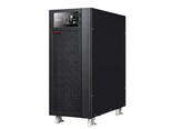 山特C10KVA