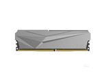 酷兽夜枭 8GB DDR4 3000