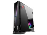 微星海皇戟AS 2023(i5 13400F/16GB/512GB/RTX3060)