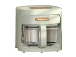 babystar spb-2