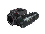 zcam E2-S6