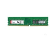ʿ 8GB DDR4 2666KCP426NS6/8