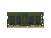 ʿ 16GB DDR4 2666KVR26S19S8/16