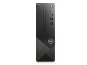  ɾ3710(i5 12400/16GB/512GB/)