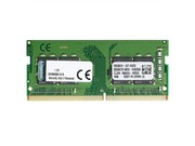 ʿ 32GB DDR4 2666KCP426SD8/32
