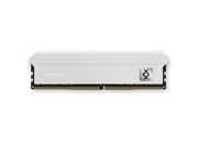 ˹  Freyr 16GB DDR5 5200