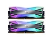  XPG ҫD60G DDR4 16GB28GB3200