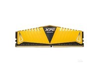 威刚XPG-Z1威龙 16GB DDR4 3600