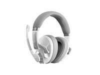音珀H3 PRO Hybrid