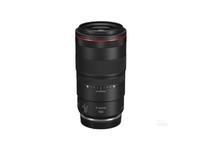 佳能RF 100mm f/2.8 L MACRO IS USM