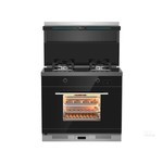 森歌T3BZ（液化气）