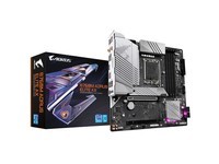 技嘉B760M AORUS ELITE AX