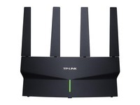 TP-LINK TL-XDR6010易展版
