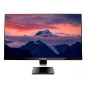 ����vx2778-2k-hd