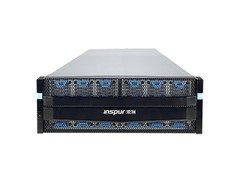 �˳�������HF8000
