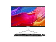 ����Aϵ��(i3 10100/8GB/256GB/����/23.8Ӣ��)