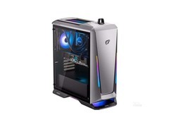 �߲ʺ�iGame M600(i5 11400/16GB/500GB/RTX3060L)
