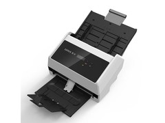 �Ϲ�Q5608