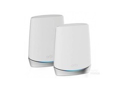 NETGEAR RBS750 AX8400M 