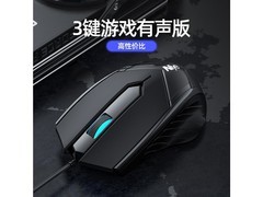 feiweishi����ά�ˣ�s6d ������� ��׼�����桾3���칫�Ƽ�+1200dpi�ɵ���