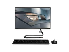 ��������һ���AIO 520C-22(A4/4GB/256GB)
