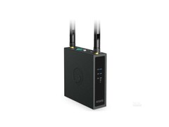 �ѹ�Ӣ4G��ҵ������·����R300S