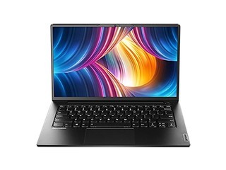ThinkBook K4(i5 1135G7/8GB/512GB/)