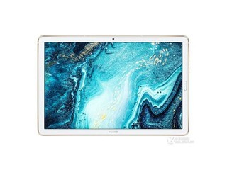 ΪƽM6 10.8Ӣ磨4GB/64GB/ȫͨ