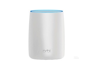 NETGEAR RBK50