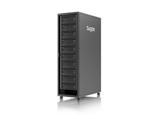 пXStor1000