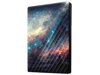 My Passportа ǳ󺣣4TB