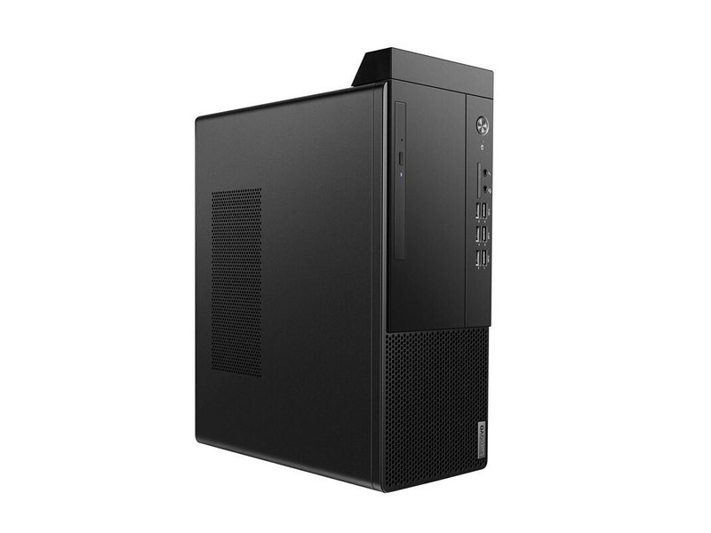 M435(i5 10500/8GB/1TB/2G/23.8LCD)