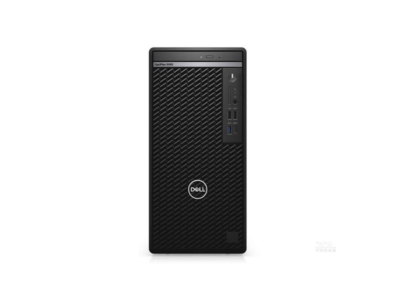 Dell OptiPlex 5080MT(i5 10500/8GB/512GB+1TB/4G дискретная графика)