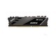 �ʿ�ԽӰ 8GB DDR4 3600