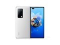 华为Mate X2 典藏版（12GB/512GB/素皮款）
