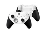 微软Xbox Elite 无线控制器2代 青春版