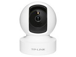 TP-LINK TL-IPC44CL
