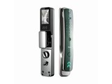 delixi����������hdmc-501d 501d��