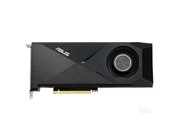 ˶ TURBO-RTX2080S-8G-EVO