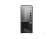  M4900T(i3 10100/4GB/1TB/)