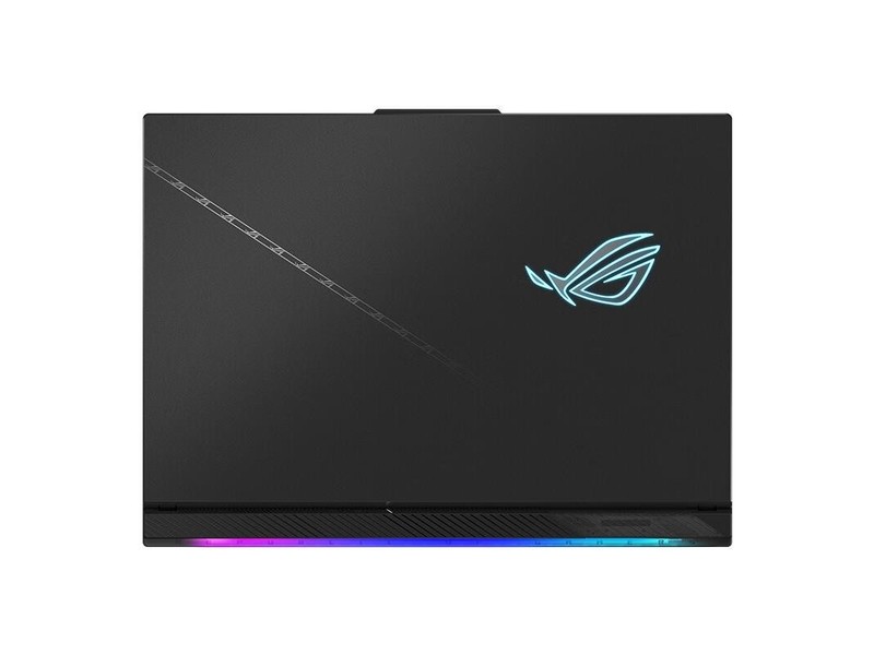 ROG ǹ7 Plus (i9 13980HX/32GB/1TB/RTX4080)