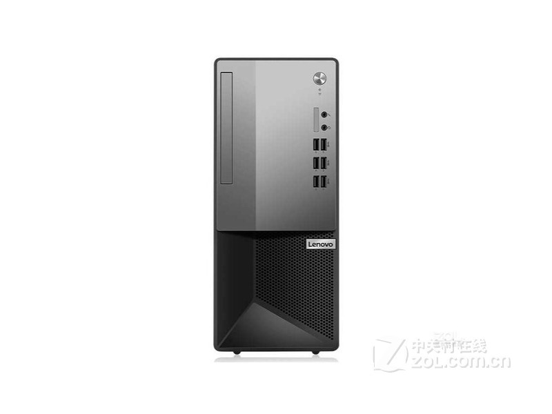 Lenovo Yangtian M4900T(i3 10100/4GB/1TB/ встроенная графика)