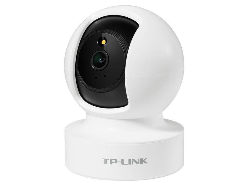 TP-LINK TL-IPC43CL
