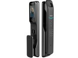 飞利浦DDL709（带屏版）