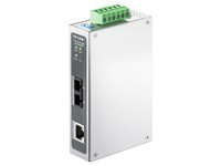 ൺTP- շൺ-Ǵ0532-83817519   18653203916